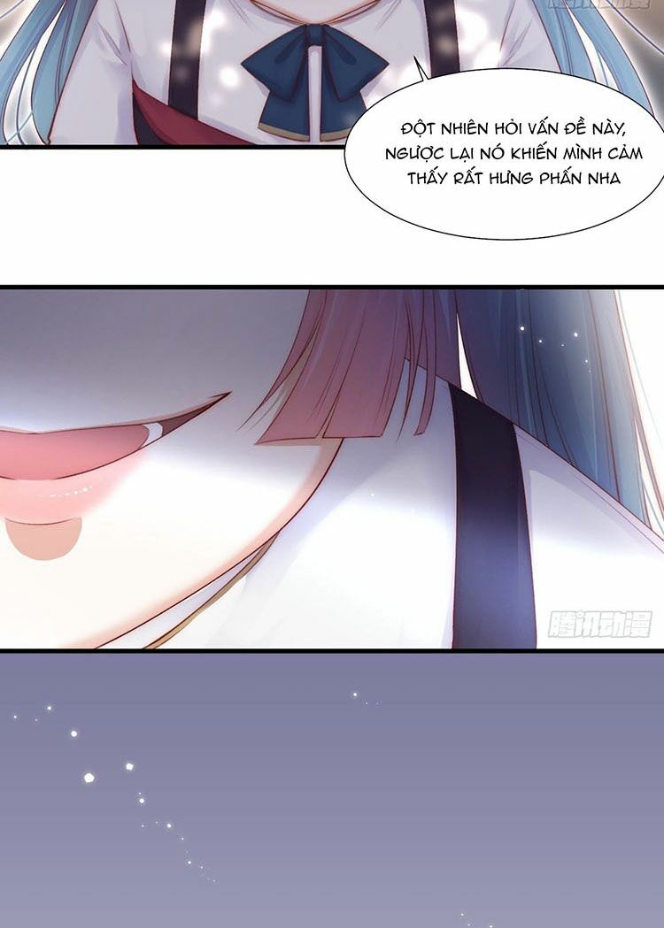 triều tây, in or out chapter 46 27