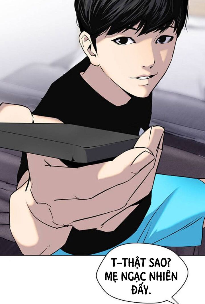 nhật ký khát vọng (desire diary) chapter 6 2