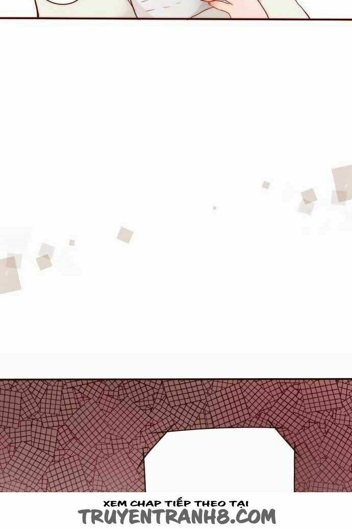 bejifuru chapter 2 17