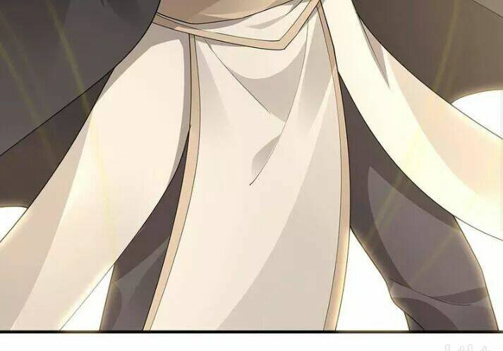 độc phi thần y quá kiêu ngạo chapter 81 30