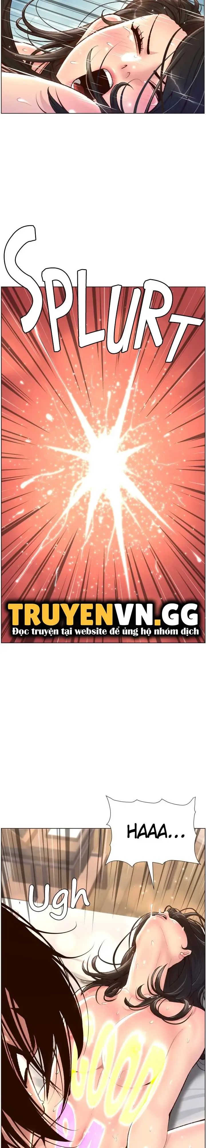 app đế vương giường chiếu chapter 3 27