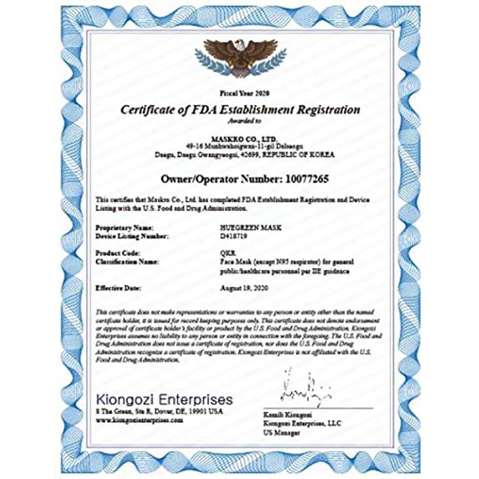 Khẩu Trang 3M KN95 9513 | 3M KF94 9013 Đạt Chuẩn FDA Lọc &gt;95% Bụi Mịn PM2.5 Nhập Khẩu Hàn Quốc - Hàng Chính Hãng 3M - Khẩu Trang Y Tế Chuẩn 3D Mask, Thiết Kế Thoải Mái Khi Đeo