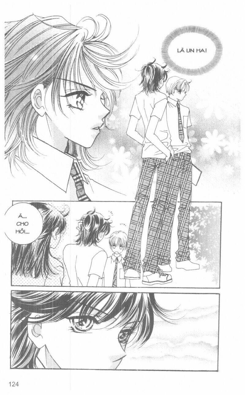 i accept you chapter 11 123