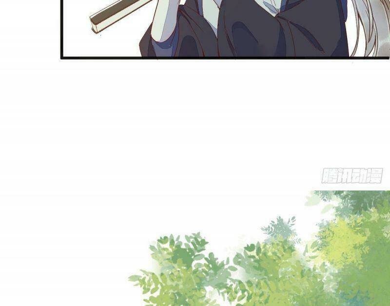 sát thủ vương phi không dễ chọc chapter 23 44