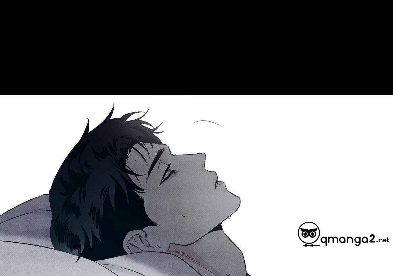 chàng giao pizza và gold palace chapter 2 107