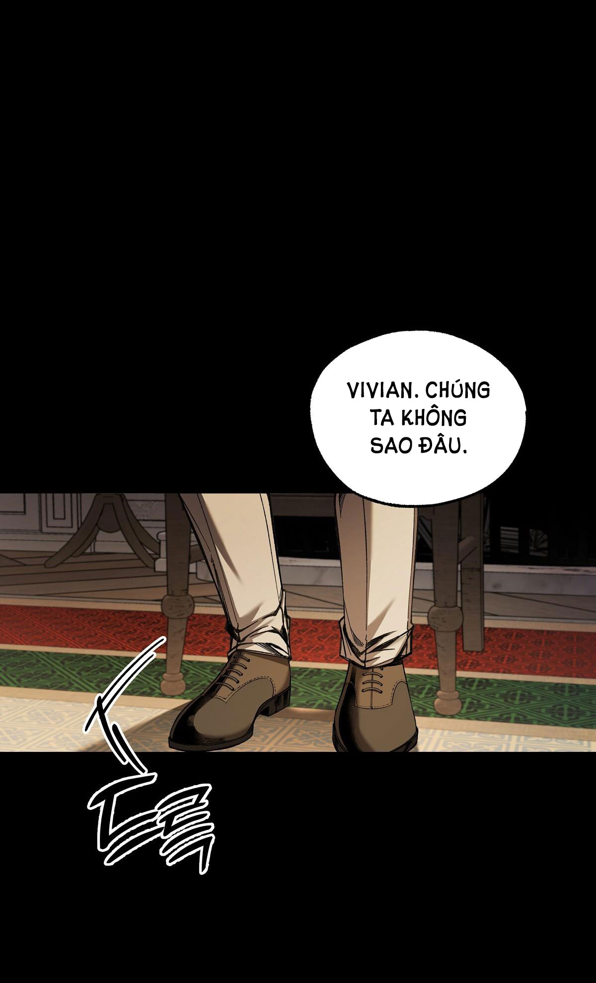 bánh xe của charlotte chapter 30.1 6