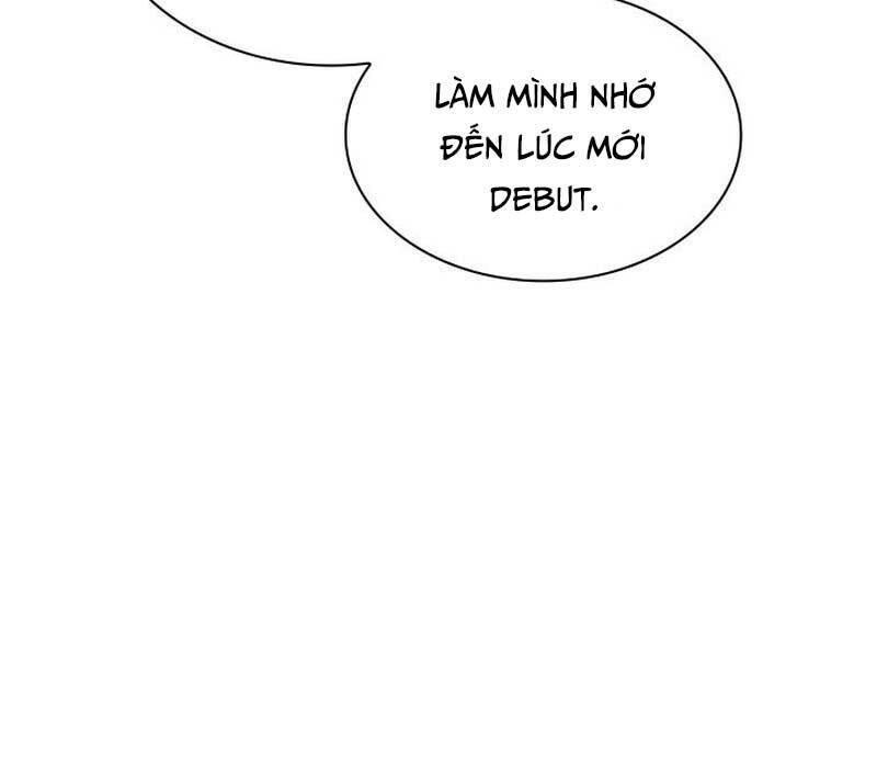 vượt qua giới hạn chapter 186 79