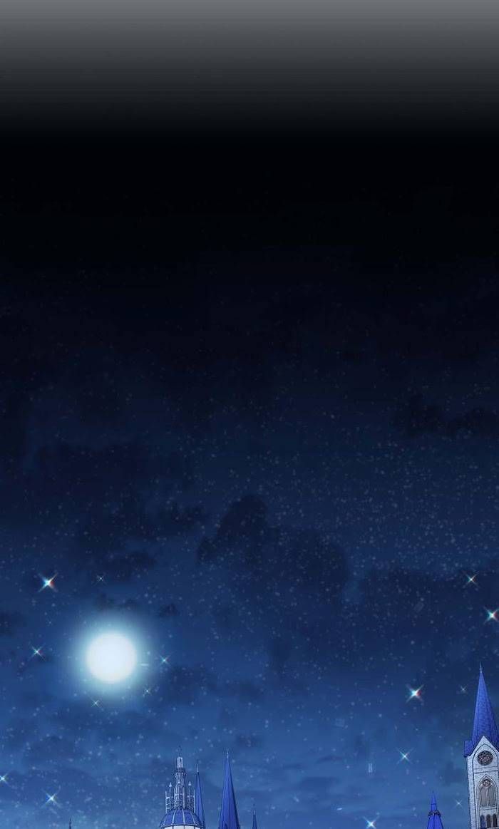 nếu tôi không nghe lời của công tước chapter 1 75