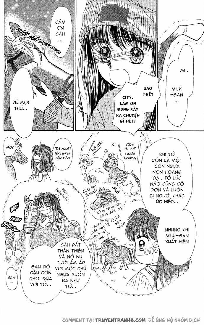 milk to vitamin chapter 5 6