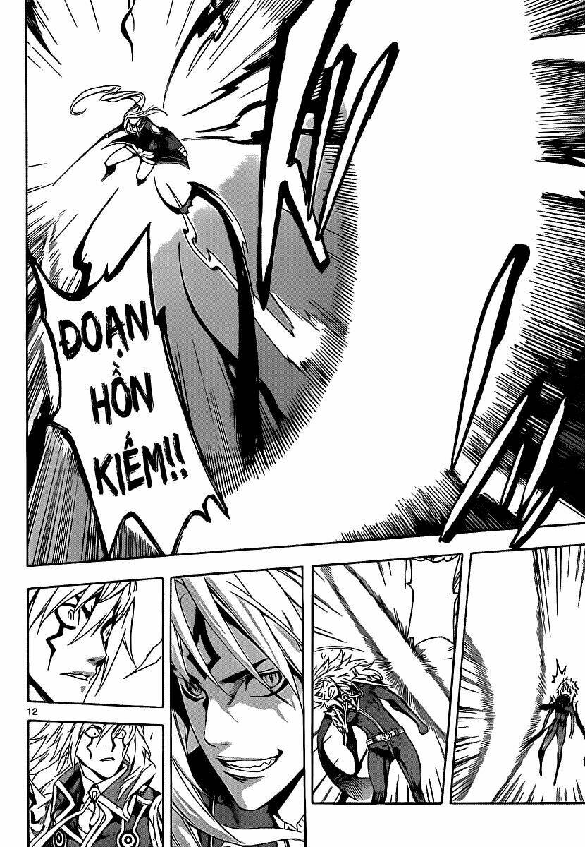 defense devil chapter 88 11