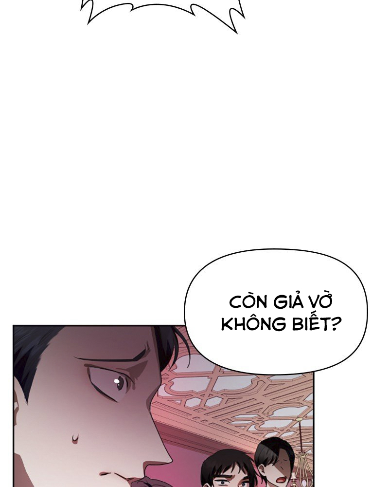 tôi muốn trở thành cô ấy dù chỉ là một ngày chapter 67 13