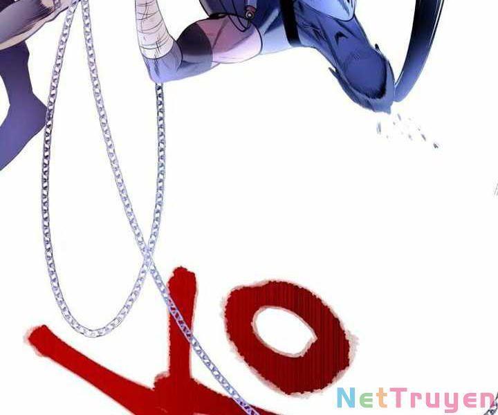 con trai út nhà ha buk paeng chapter 24 118