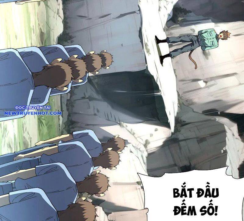 vô hạn thôi diễn chapter 28 49