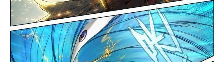 đấu la đại lục 5 - đường tam trùng sinh chapter 96 3