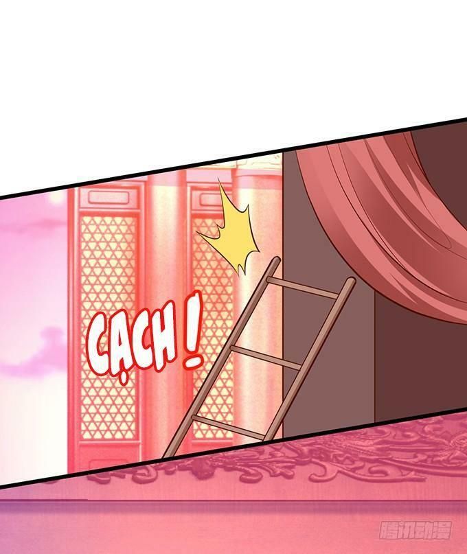 hồ tiên hung bạo chapter 142 45