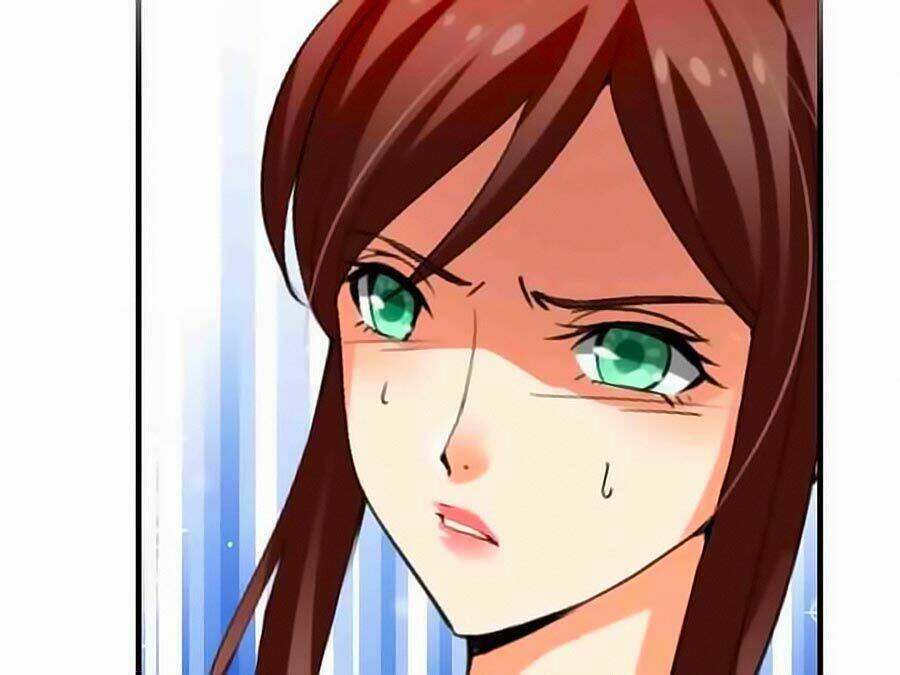 dưỡng thiếu chủ đấu tra nam chapter 19 18