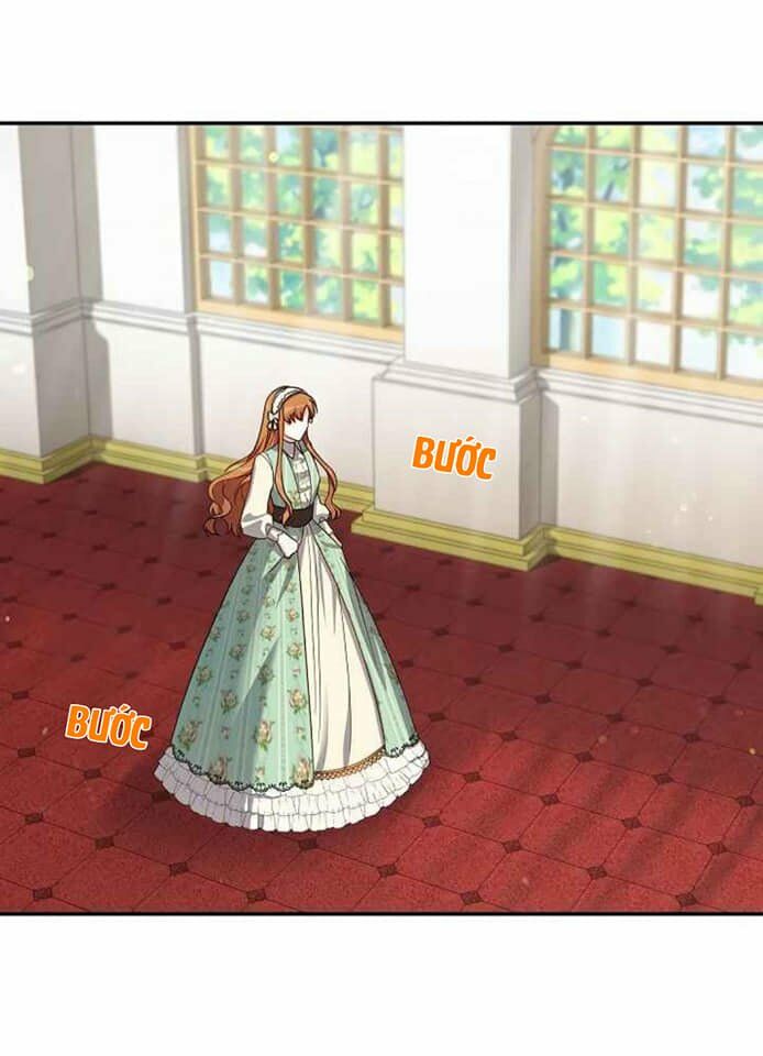 nữ công tước với tâm hồn trống rỗng chapter 22 31