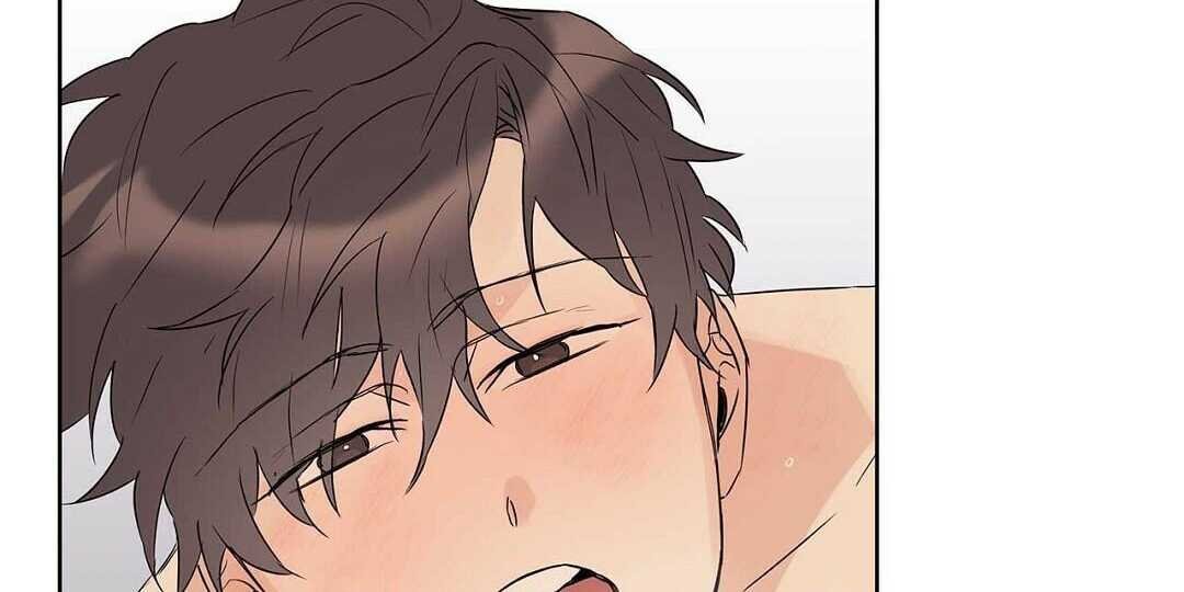 guide cấp b chapter 38 49