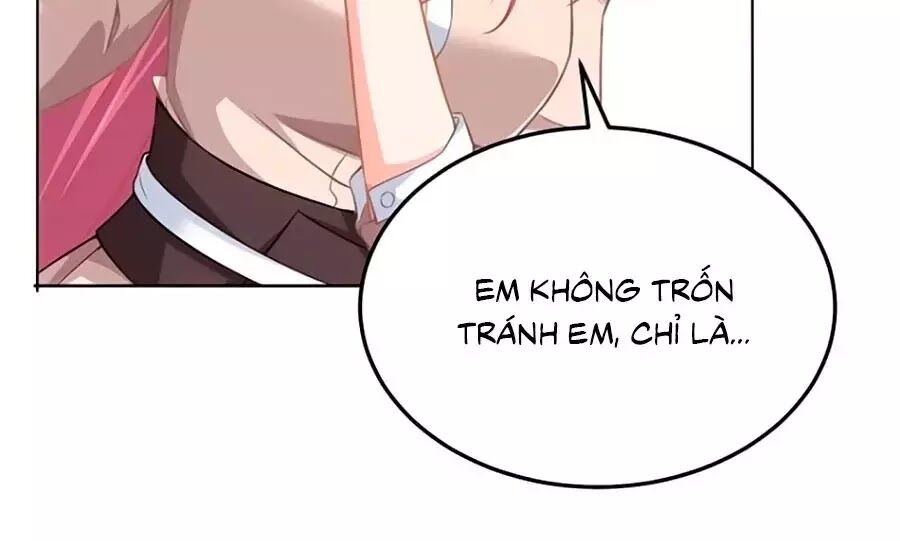 Đưa Mami Về Nhà Chapter 157 - Trang 44