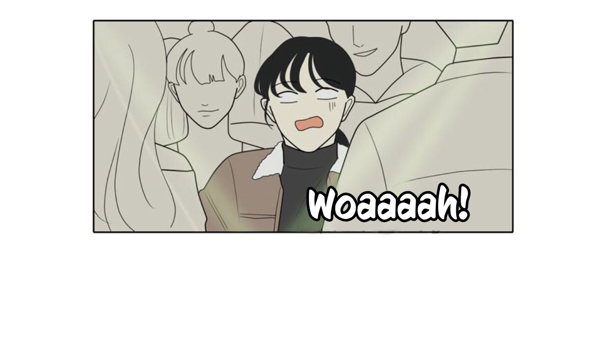 sống chung một nhà chapter 16 14