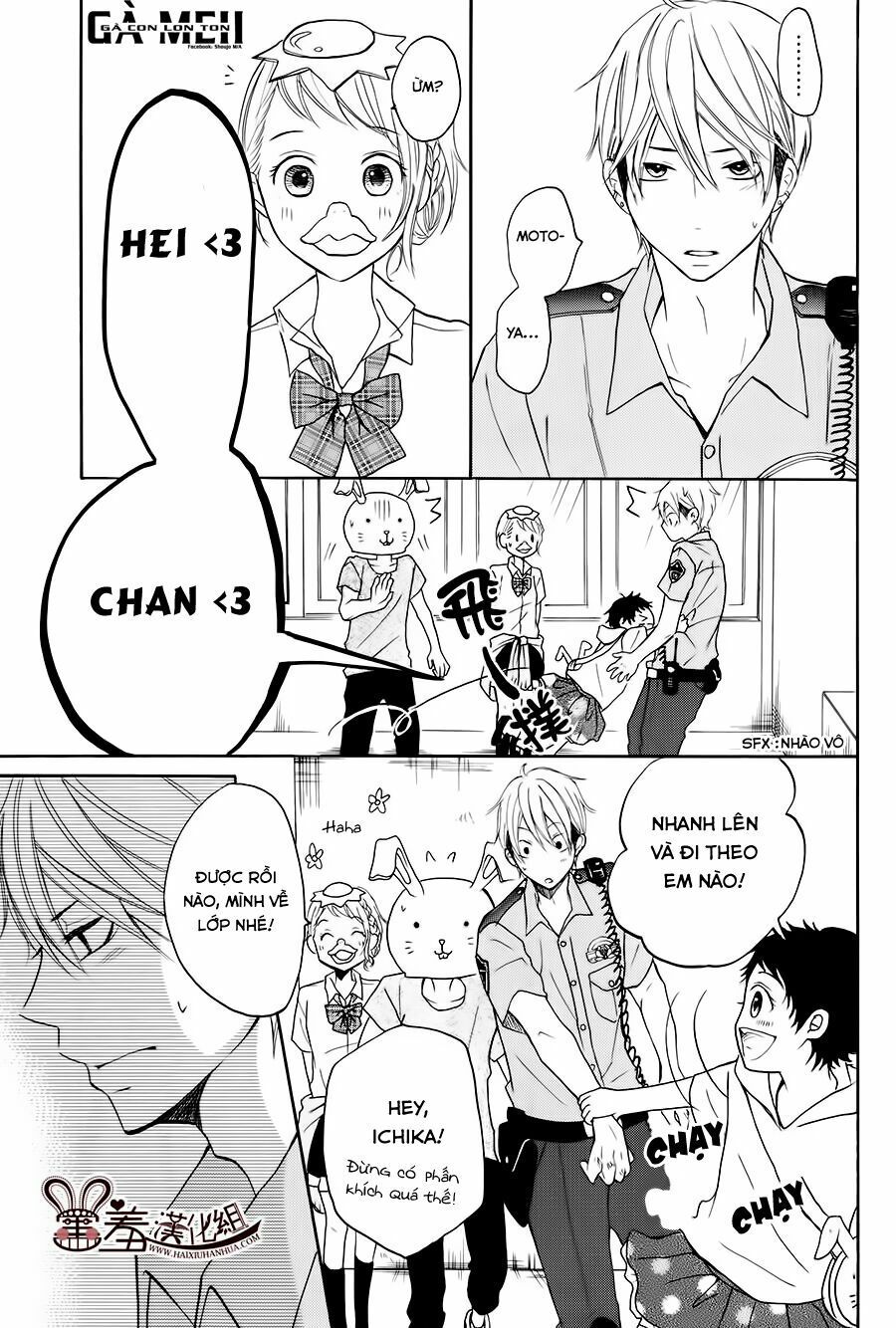 p to jk chapter 13 8