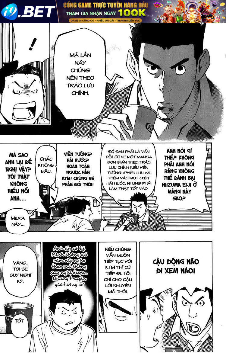 họa sĩ truyện tranh chapter 81 4