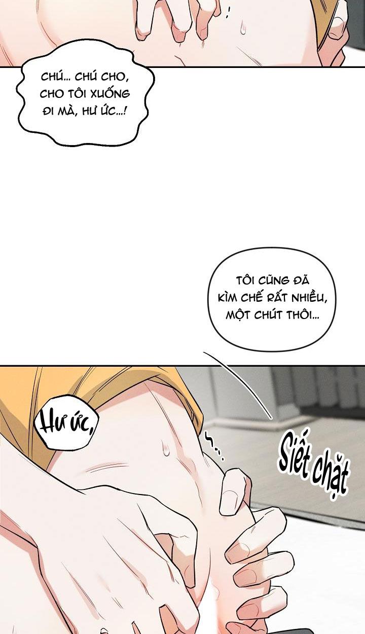 mặt trời của đêm chapter 12 48