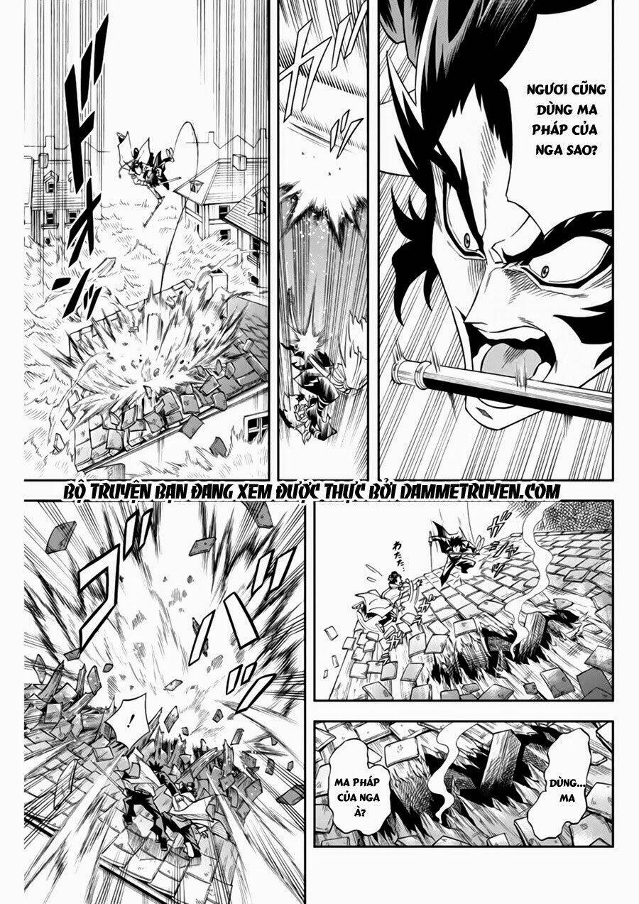 einstern 1904 chapter 5 22