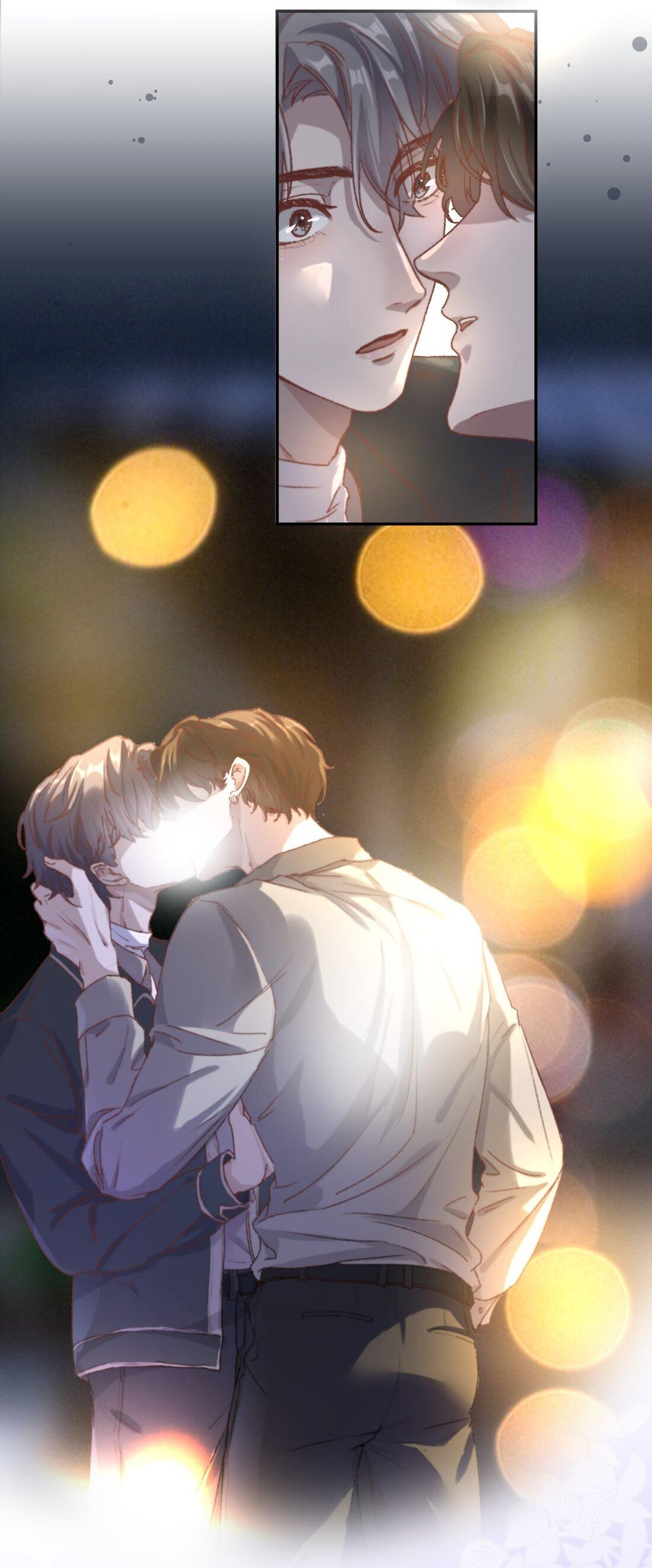 hữu danh chapter 0 11