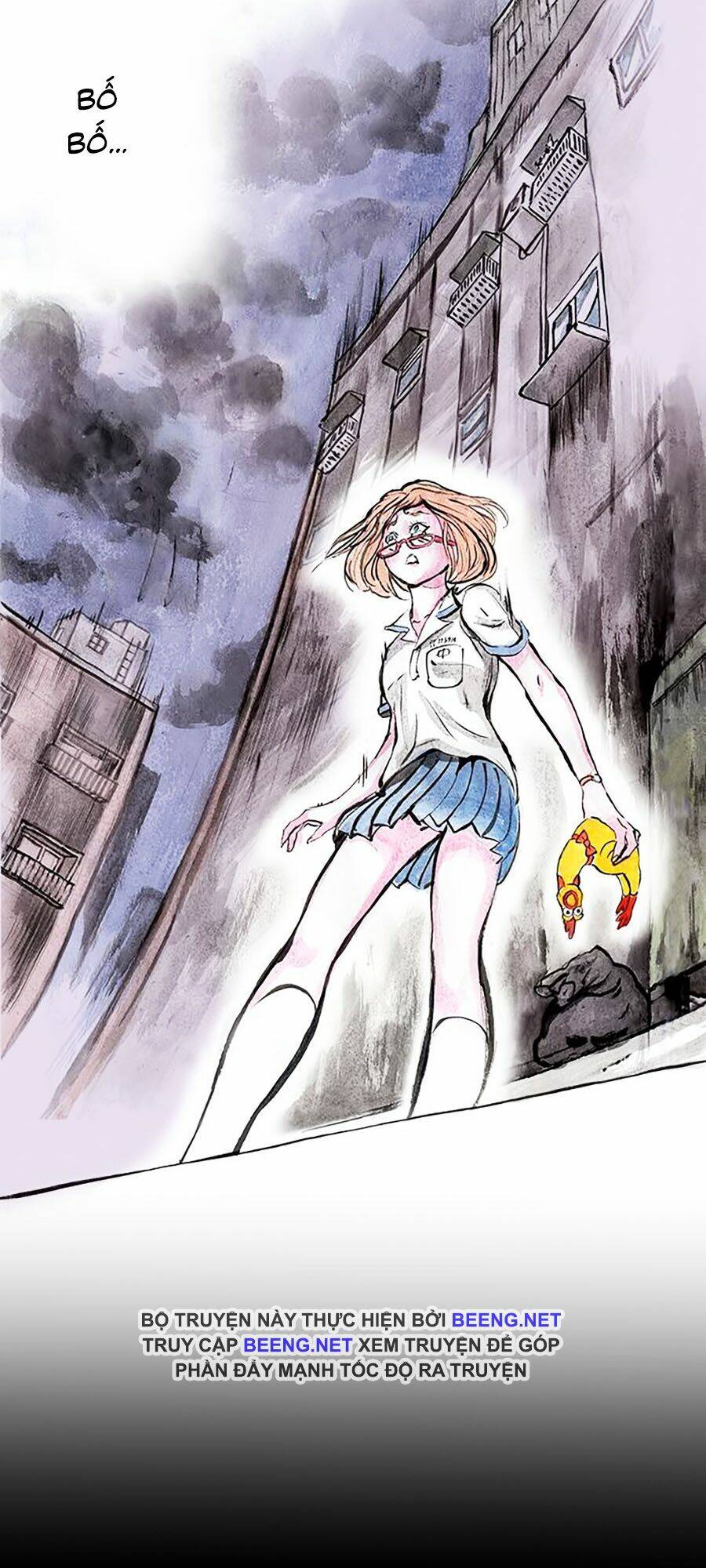 miêu hiệp chapter 12 2