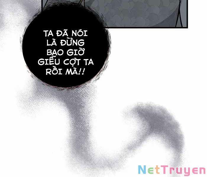 tôi lên cấp chỉ bằng cách ăn chapter 95 102