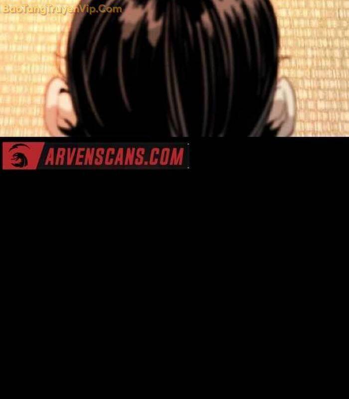 thế hệ bất hảo chapter 5 157