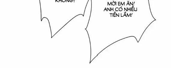 lệnh cấm nghị tộc 2 ẩn diện trấn chapter 49 38