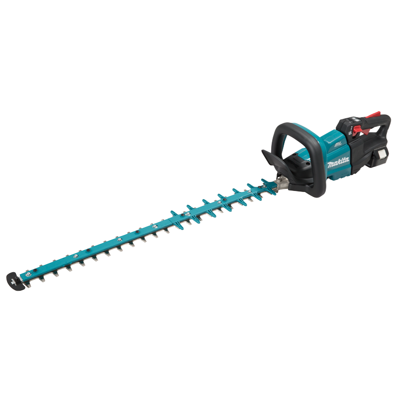 MÁY TỈA HÀNG RÀO 750MM DÙNG PIN 18V MAKITA DUH752Z (KHÔNG KÈM PIN VÀ SẠC) - HÀNG CHÍNH HÃNG