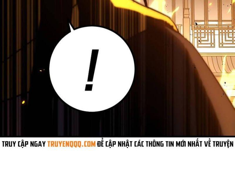 huyền thoại diệt thế độc long chapter 55.5 2