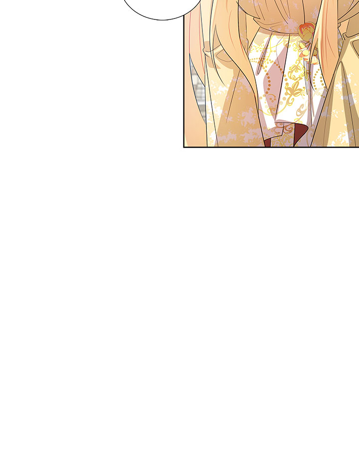 sự hối hận muộn màn chapter 19 28