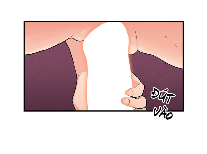 lang quân bạch hổ chapter 8.1 8