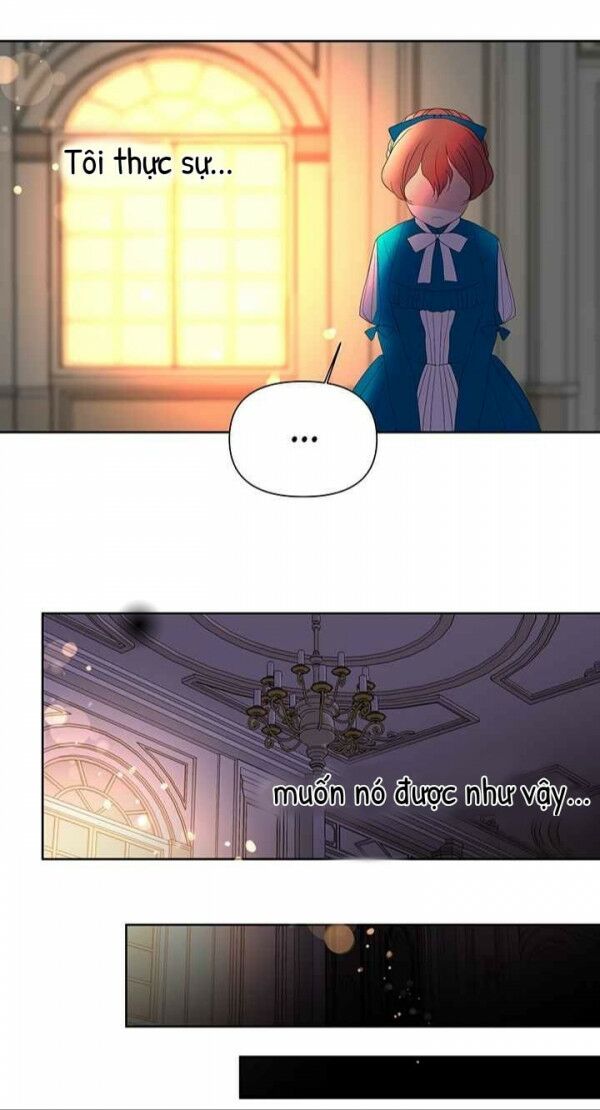 công chúa thời gian có hạn chapter 0 37