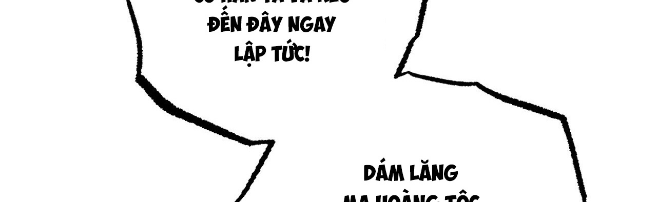 đàn thỏ của habibi chapter 22 54