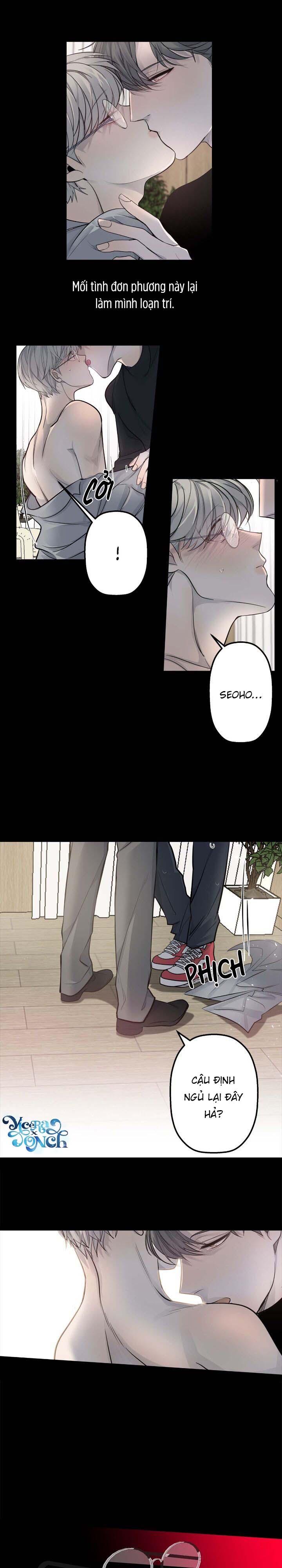 hiệu quả kinh doanh chapter 8 20