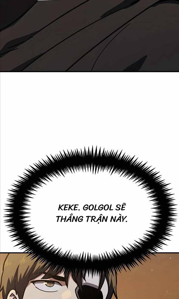 hiệp sĩ xương khô chapter 5 149