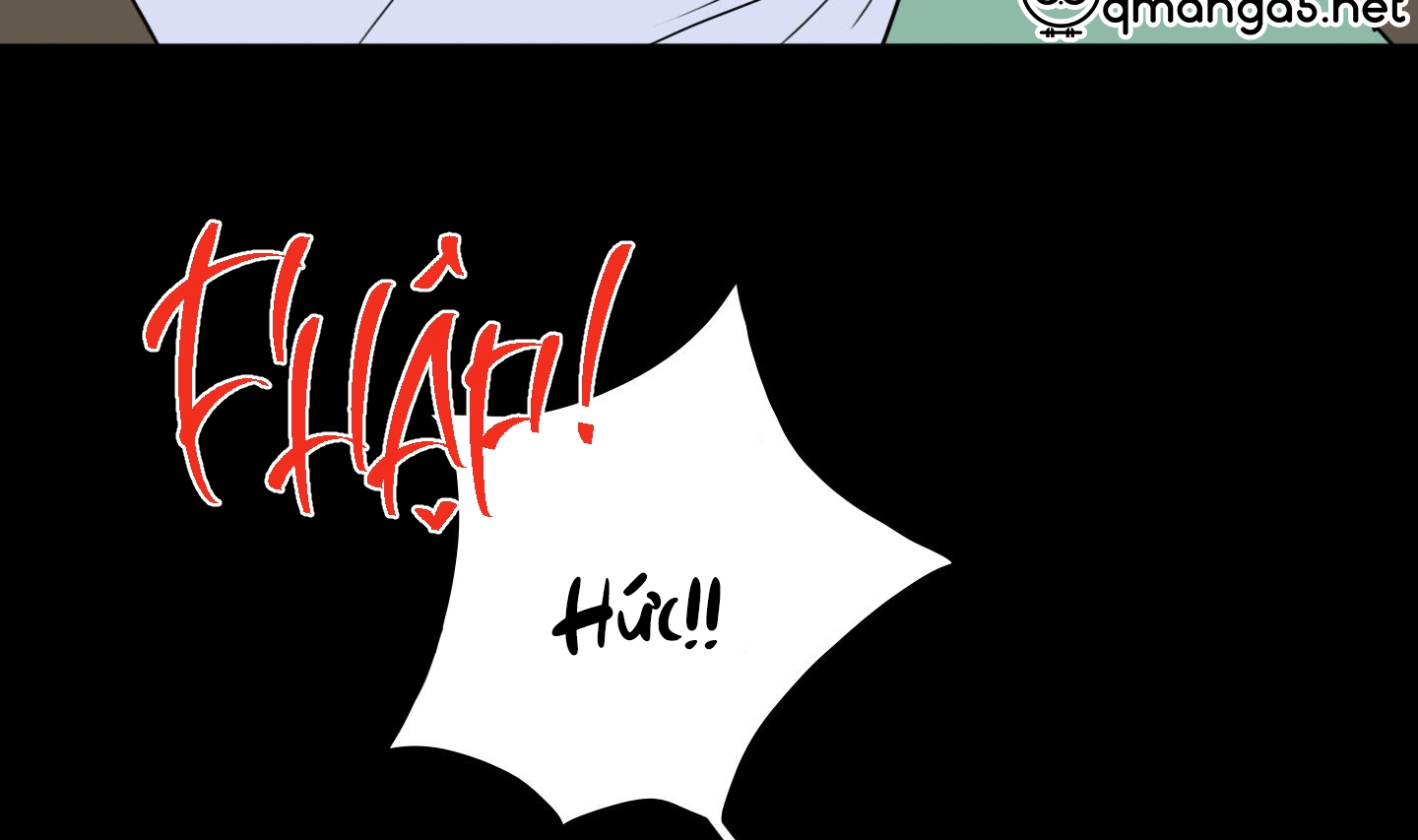 dear door chapter 158 153