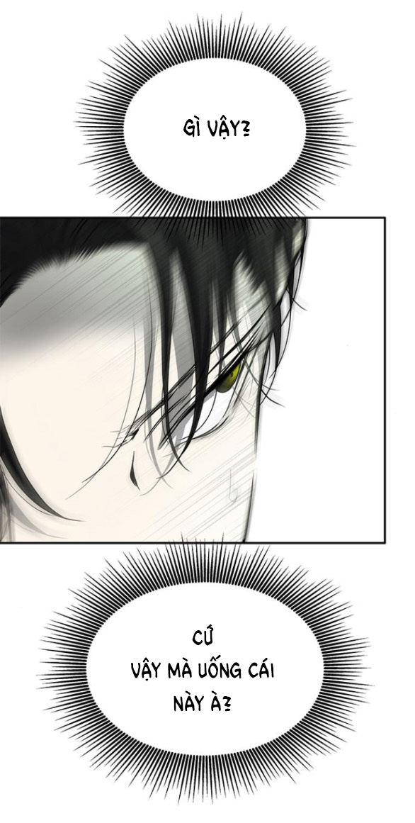 Cạm Bẫy chapter 173.2 7