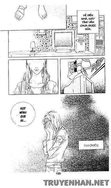 seduction more beautiful than love chapter 15 15