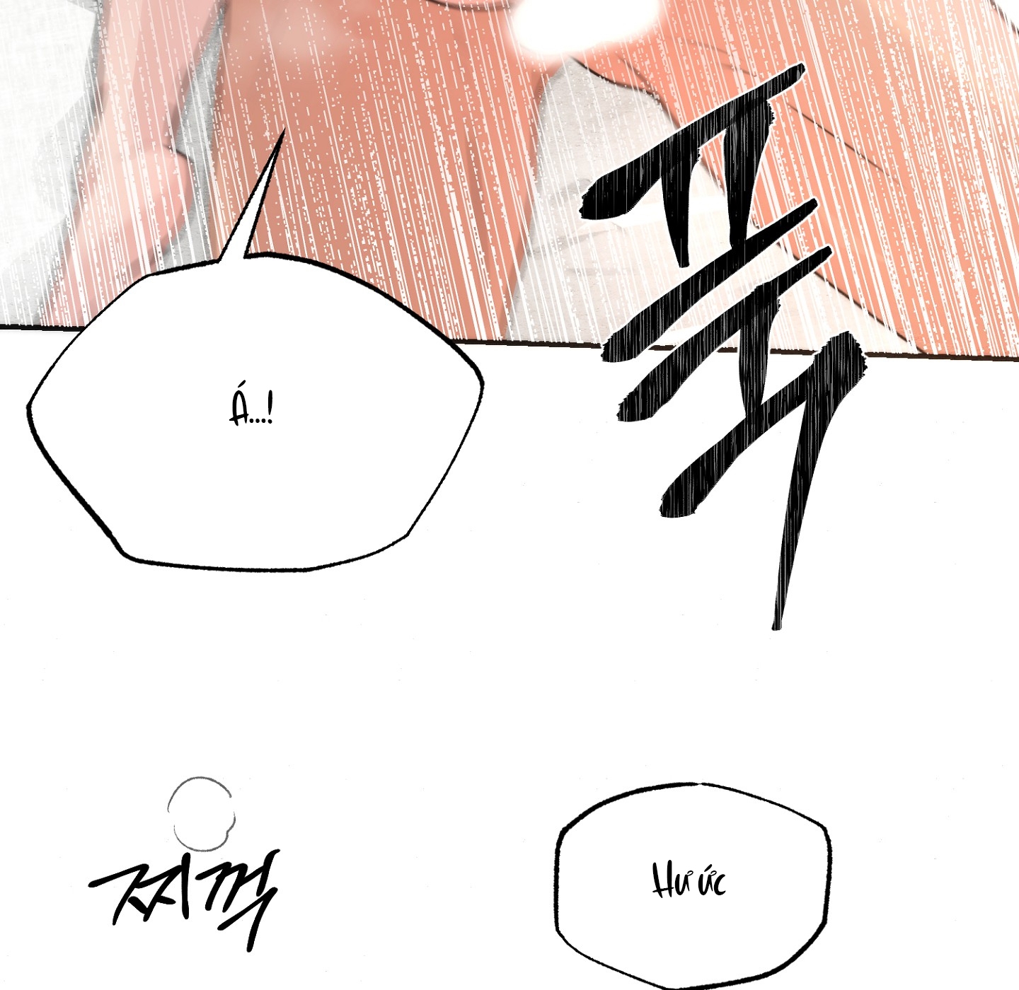 Cương Nhân chapter 88.1 18