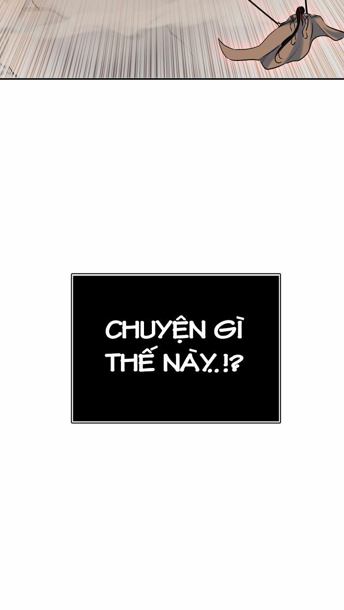 tòa tháp bí ẩn 2 chapter 248 32
