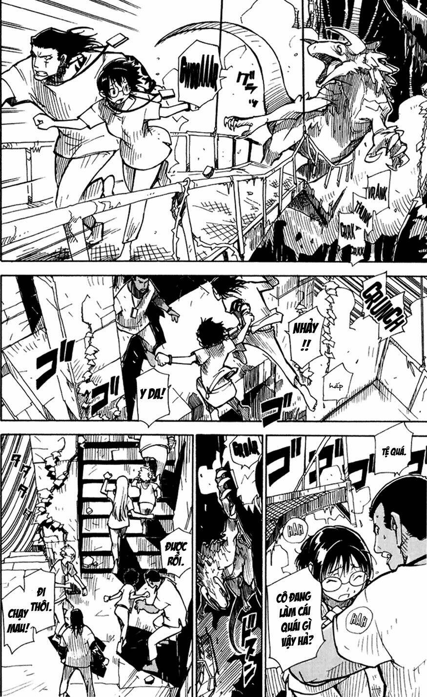 king of thorns chapter 2 20