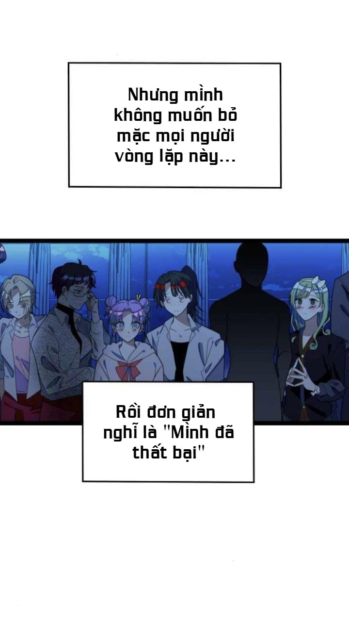 survive romance chapter 42 15