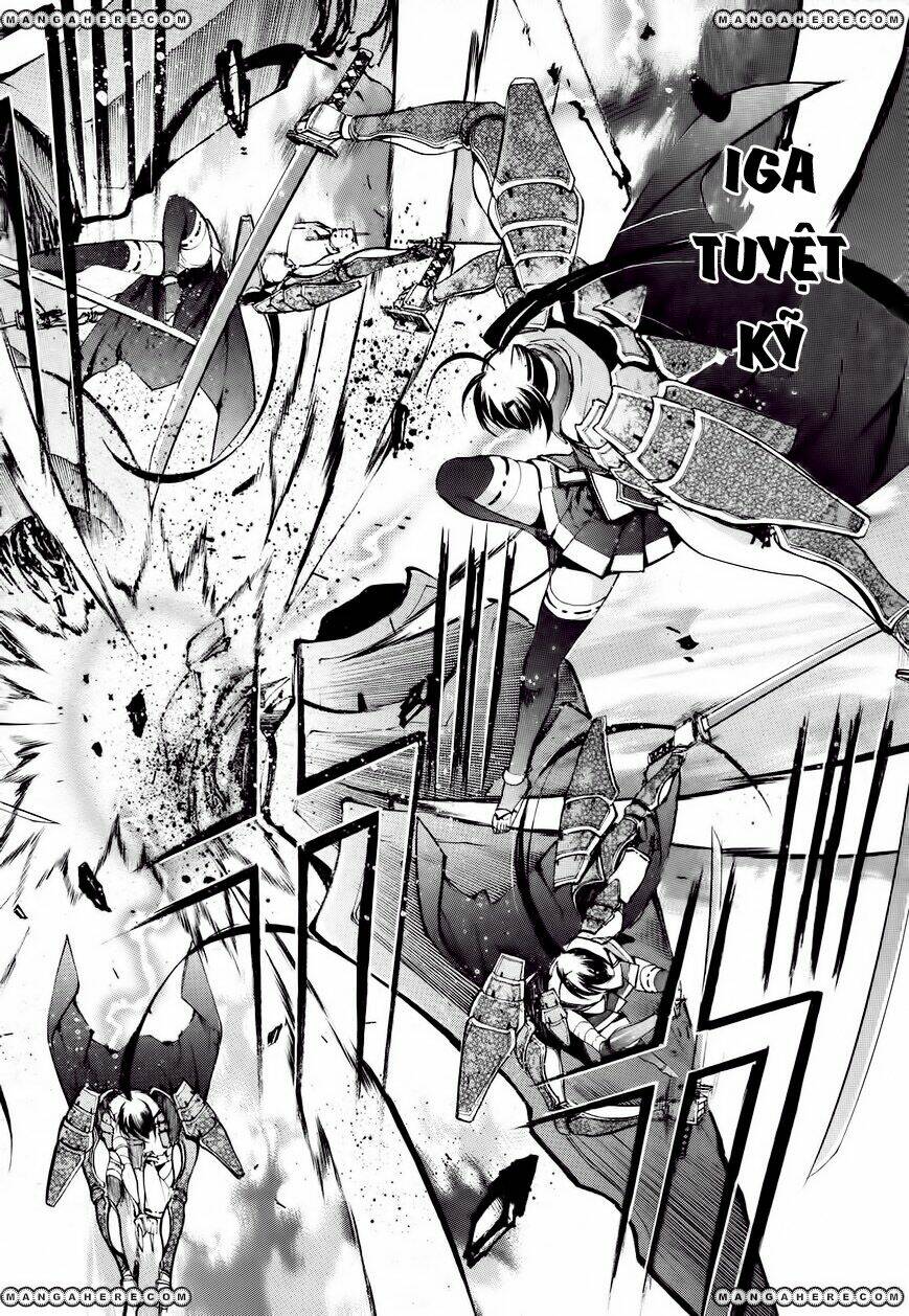 gaia kitan chapter 4 29