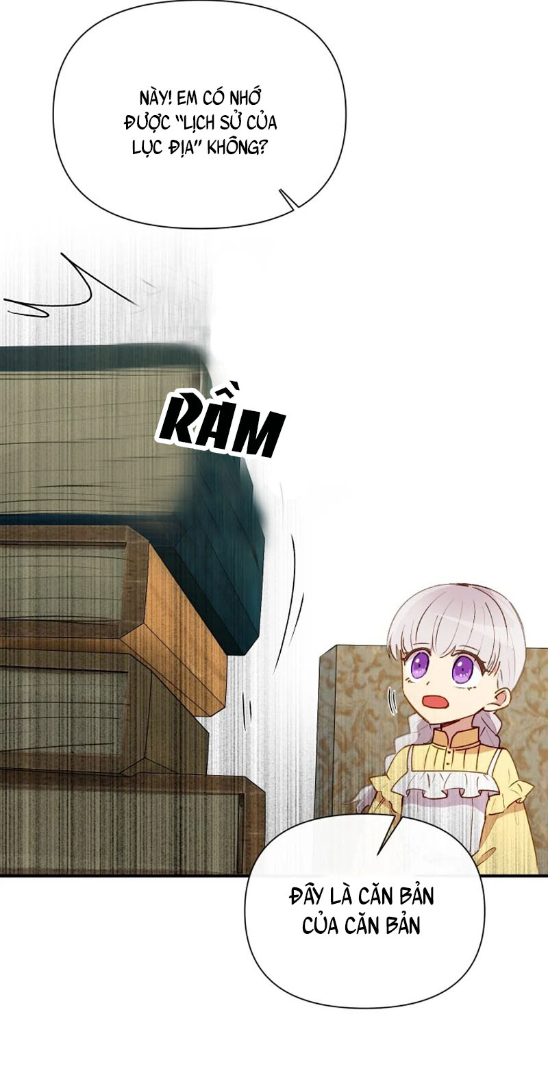 bản khế ước với nữ công tước ác ma chapter 22 26